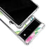 Aloha Tropical Google Pixel 6 Clear Case